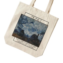 تت بگ متقال طرح ورود قطار از مونه