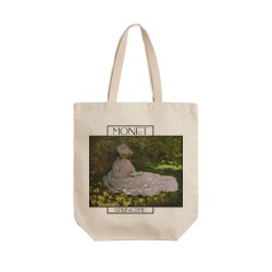 تت بگ متقال طرح فصل بهار از مونه