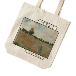 تت بگ متقال طرح دشت شقایق از مونه