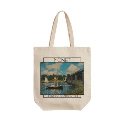 تت بگ متقال طرح پلی در آژانتوی از مونه