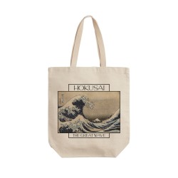 تت بگ متقال طرح موج عظیم از هوکوسای