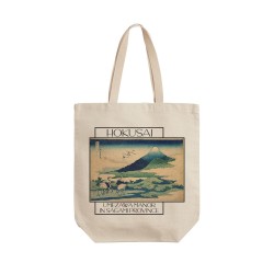 تت بگ متقال طرح عمارت اومزاوا از هوکوسای