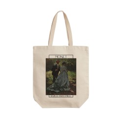 تت بگ متقال طرح کامیل و بازیل از مونه