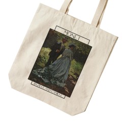 تت بگ متقال طرح کامیل و بازیل از مونه