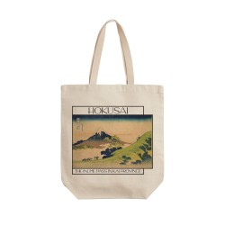 تت بگ متقال طرح گذرگاه اینومه در ایالت کای از هوکوسای