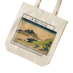 تت بگ متقال طرح گذرگاه اینومه در ایالت کای از هوکوسای