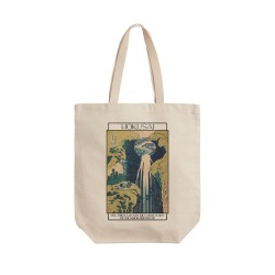 تت بگ متقال طرح آبشار آمیدا در انتهای جاده کیسوکایدو از هوکوسای