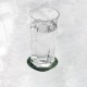 زیر لیوانی طرح مزرعه شقایق از ونگوگ
