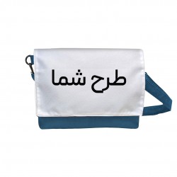 کیف دوشی طرح دلخواه کیف دوشی طرح دلخواه