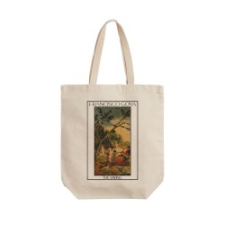 تت بگ متقال طرح تاب خوردن از گویا