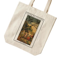 تت بگ متقال طرح تاب خوردن از گویا