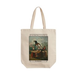 تت بگ متقال طرح بالا انداختن از گویا