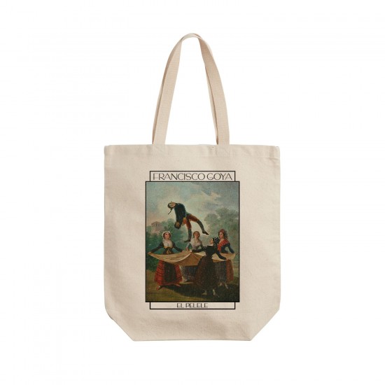 تت بگ متقال طرح بالا انداختن از گویا