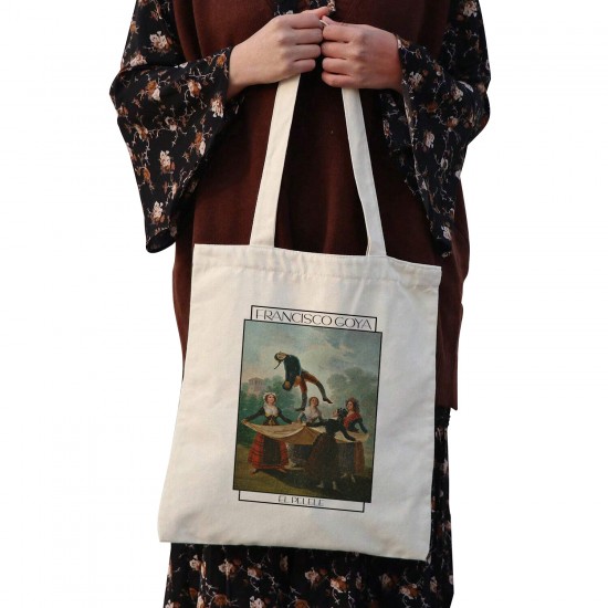 تت بگ متقال طرح بالا انداختن از گویا