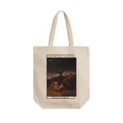 تت بگ متقال طرح تجمع جادوگران از گویا