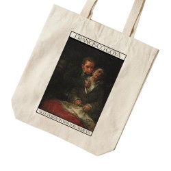 تت بگ متقال طرح خودنگار با دکتر آریتا از گویا