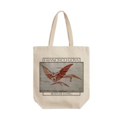 تت بگ متقال طرح راه های پرواز از گویا