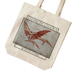 تت بگ متقال طرح راه های پرواز از گویا