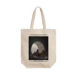 تت بگ متقال طرح فضای داخلی زندان از گویا