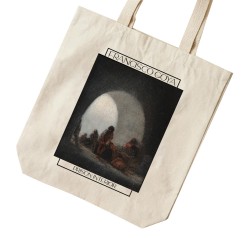 تت بگ متقال طرح فضای داخلی زندان از گویا