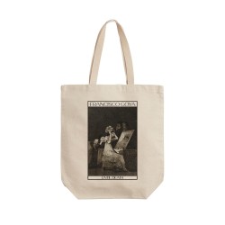 تت بگ متقال طرح تا دم مرگ از گویا