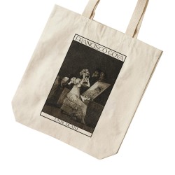 تت بگ متقال طرح تا دم مرگ از گویا