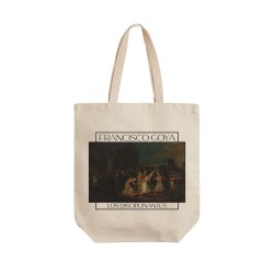 تت بگ متقال طرح تنبیه شده ها از گویا