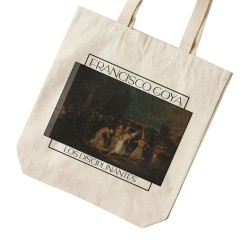 تت بگ متقال طرح تنبیه شده ها از گویا