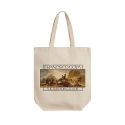 تت بگ متقال طرح خرمن گاه از گویا