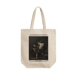 تت بگ متقال طرح آهنگری از گویا