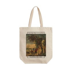 تت بگ متقال طرح شکار خرگوش از گویا