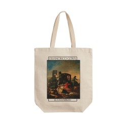 تت بگ متقال طرح ظرف فروش از گویا