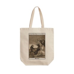 تت بگ متقال طرح آفرین ! از گویا