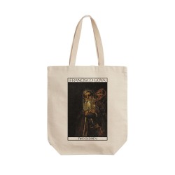 تت بگ متقال طرح دو پیرمرد از گویا