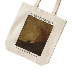 تت بگ متقال طرح سگ از گویا