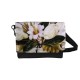 کیف دوشی طرح مگنولیا از فریدا
