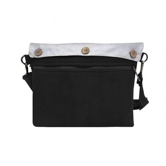 کیف دوشی طرح موج شکن در تروویل از مونه