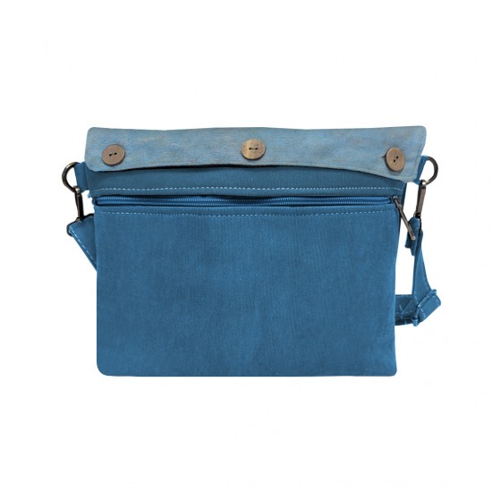 کیف دوشی طرح کشتی های شناور روی سن از مونه