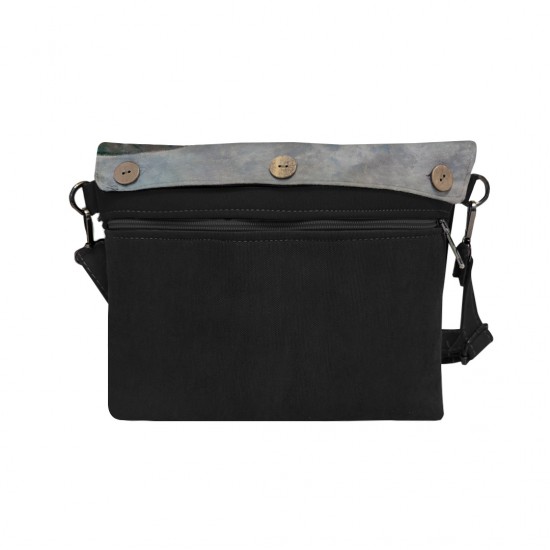 کیف دوشی طرح هوای بد در اترتات از مونه