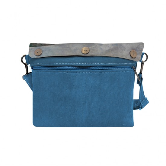 کیف دوشی طرح هوای بد در اترتات از مونه