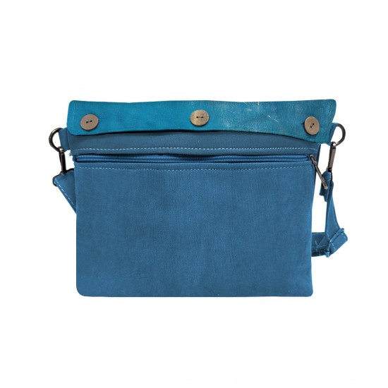 کیف دوشی طرح دو نفر تنها از ادوارد مونک