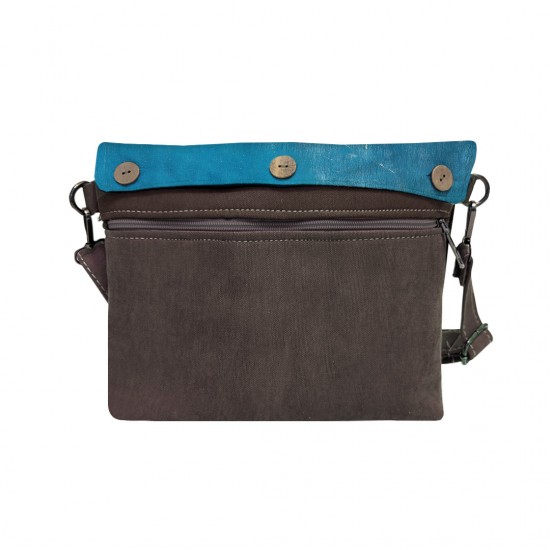 کیف دوشی طرح دو نفر تنها از ادوارد مونک