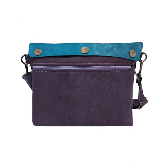 کیف دوشی طرح دو نفر تنها از ادوارد مونک