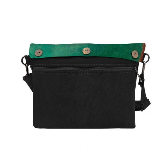 کیف دوشی طرح مرگ در اتاق بیمار از ادوارد مونک