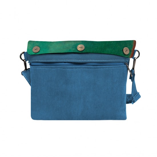 کیف دوشی طرح مرگ در اتاق بیمار از ادوارد مونک