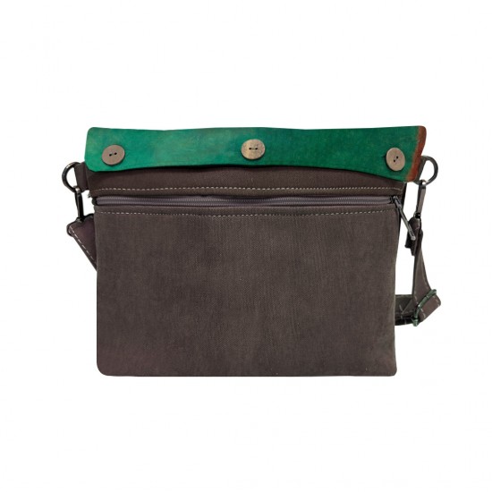 کیف دوشی طرح مرگ در اتاق بیمار از ادوارد مونک