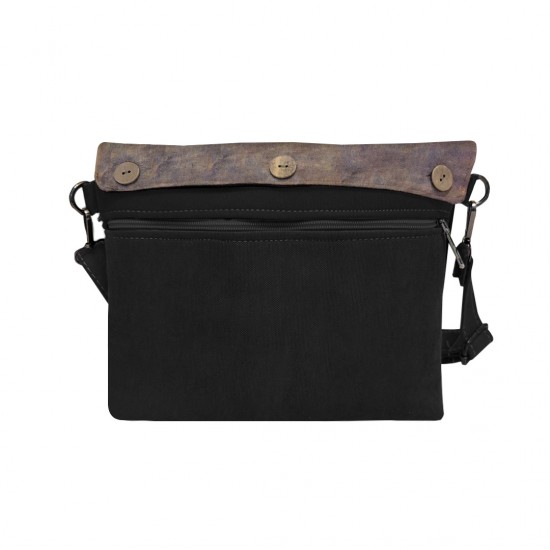 کیف دوشی طرح جدایی از ادوارد مونک