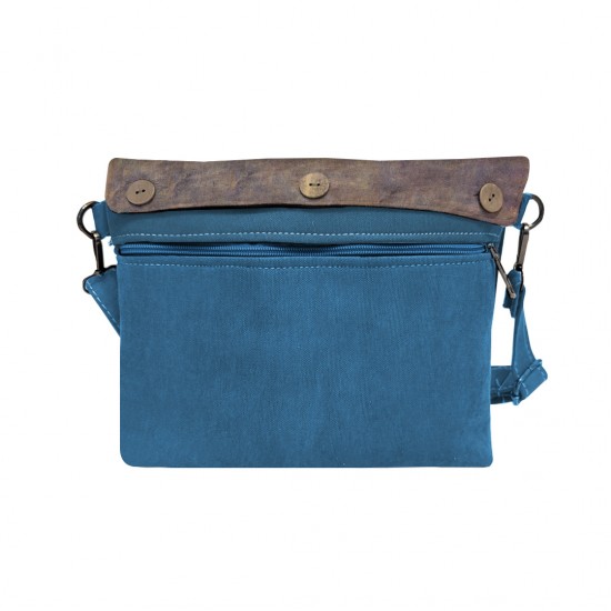 کیف دوشی طرح جدایی از ادوارد مونک