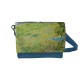 کیف دوشی طرح نمایی از وسناتس از ونگوگ