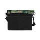 کیف دوشی طرح مزرعه شقایق از ونگوگ